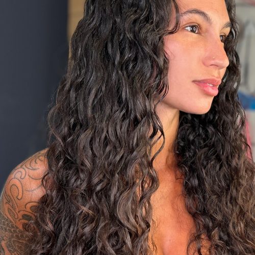 maria britto